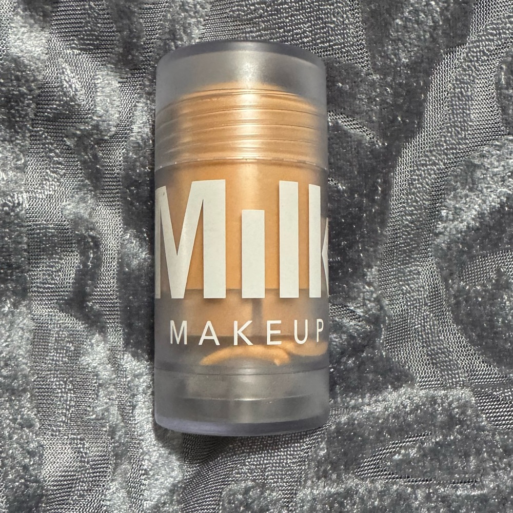 MILK MAKEUP BLUR STICK